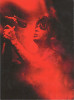 Gary Numan DVD Machine Music Live 2013 UK